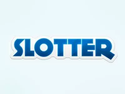 Slotter Casino